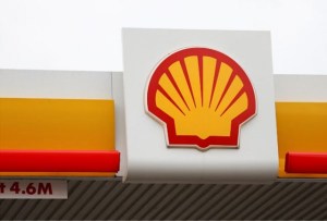 Shell, Chevron and Petrobras weigh Guyana oil auction bids – sources