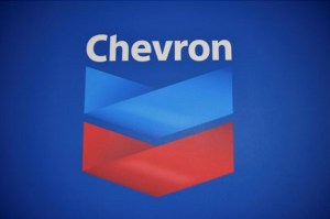 Chevron boosts share buyback program, hikes U.S. spending