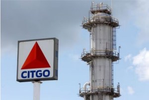 Former Citgo executive files $100 mln lawsuit over Venezuela jailing