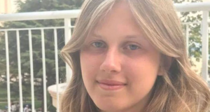 La joven que dijo ser Madeleine McCann se hizo un ADN para ver si es otra niña desaparecida