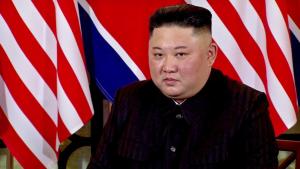 Kim Jong-un pidió que las mujeres tengan más hijos para frenar la caída de la natalidad en Corea del Norte