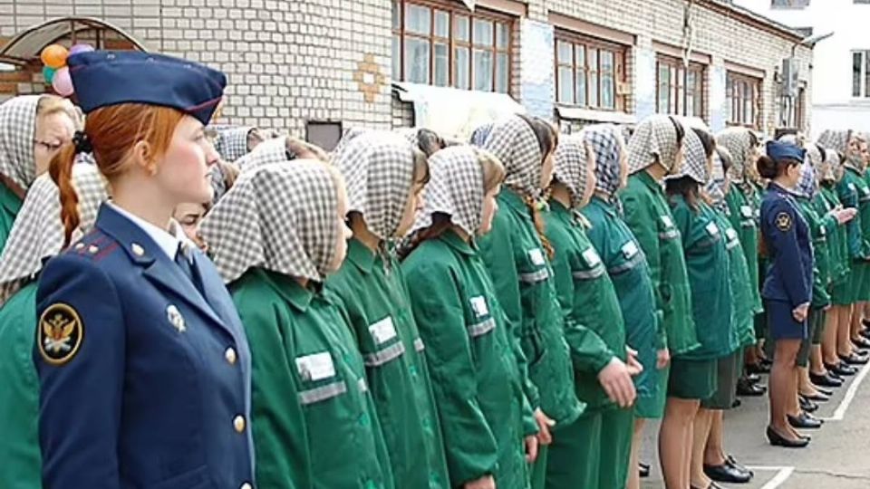 Doctora rusa denunció que los soldados de su país la convirtieron en esclava sexual en Ucrania