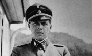 Mengele, sus escondites y buena vida en Sudamérica y las “dos muertes” del sádico médico de Auschwitz