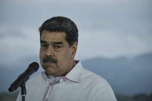 A Bipartisan U.S. Approach On Venezuela Is Possible – and Necessary