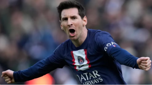 La MLS prepara una estrategia para contratar a Leo Messi: Trataremos de aprovechar la oportunidad