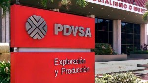 Irregularidades en la industria petrolera venezolana datan desde el año 2003, según exgerente de Pdvsa