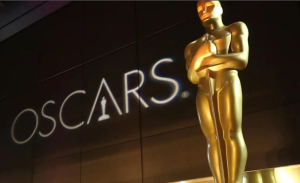 Glenn Close y Samuel L. Jackson estarán entre los presentadores de los premios Óscar