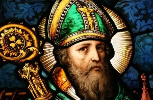 Día de San Patricio: quién fue el santo que evangelizó Irlanda y por qué se festeja el #17Mar