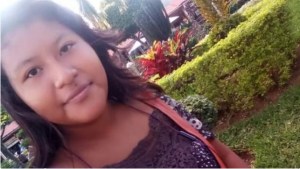 Quién es la adolescente que abortó en una cárcel de El Salvador y que Nayib Bukele quiere ocultar