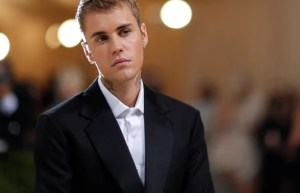 De abusivo y adicto al sexo a marido ejemplar: la increíble transformación de Justin Bieber