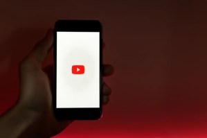 YouTube promete acabar con un tipo de anuncio en sus videos: ¿la noticia que esperabas?