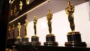 A qué hora, cómo y por dónde ver los Premios Óscar 2023 este #12Mar