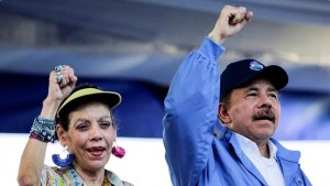 Dictadura de Daniel Ortega habría roto relaciones con el Vaticano luego de las declaraciones del papa Francisco