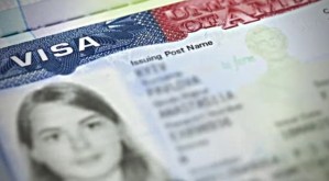 Embajada y Consulados de EEUU en México adelantarán citas de visa americana este 2024