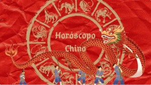 Según el horóscopo chino, a estos signos del zodiaco les irá mal durante todo el mes de marzo