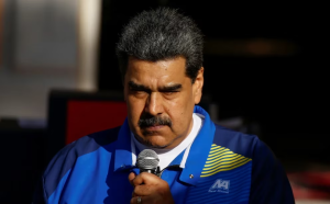 La Cidh pidió al régimen de Maduro abstenerse de aprobar la ley que pretende controlar el funcionamiento de las ONG