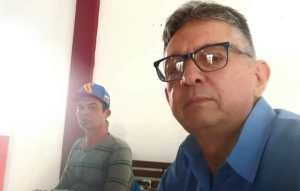 “No, ese servicio no sirve”: La respuesta de la oposición a concejales chavistas que querían aumentar tarifas del aseo en Barinitas