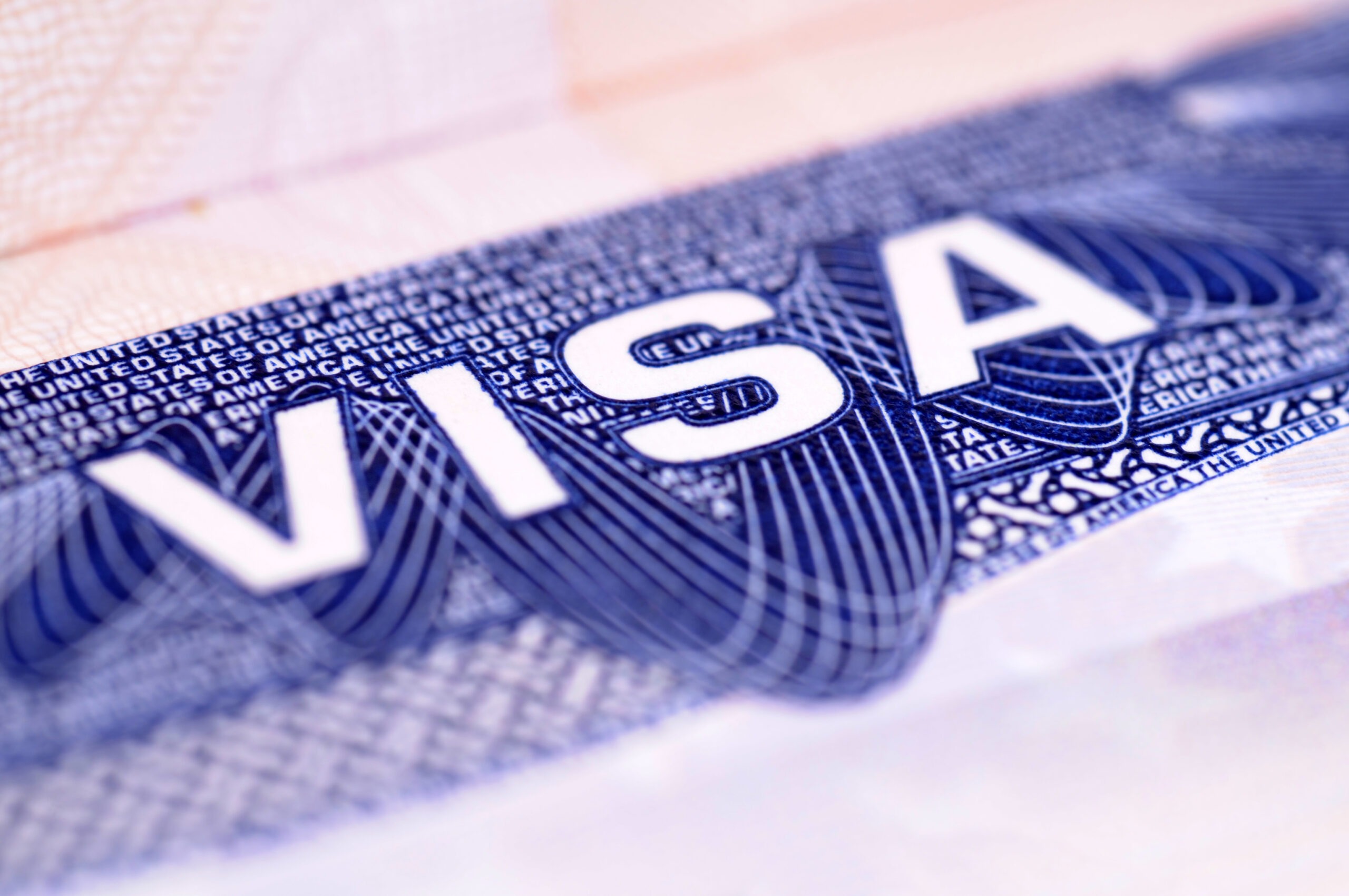 EEUU ya no recibirá más peticiones para la visa de trabajo H-2B en 2023… aunque hay excepciones