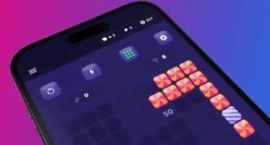 El videojuego que revivió Tetris y permite ganar bitcóin de manera sencilla