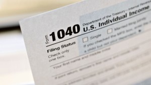 Apunta en tu agenda: Las fechas límites para  declarar tus impuestos ante el IRS en EEUU