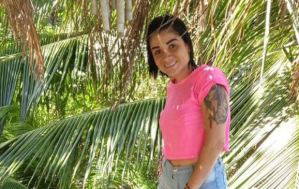 Caraqueña desaparecida en La Vega fue hallada muerta y con signos de violencia