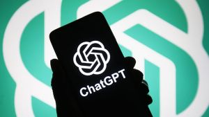 Los miles de trabajadores en países pobres que hacen posible la existencia de sistemas de IA como ChatGPT