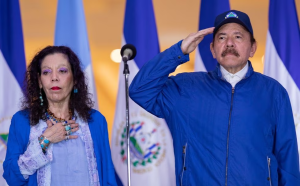 Cámara de Caracas se solidariza con el Consejo de Empresas Privadas de Nicaragua, víctimas de la dictadura de Ortega