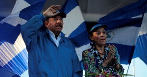 Expertos de la ONU acusan al régimen de Nicaragua de “crímenes de lesa humanidad”