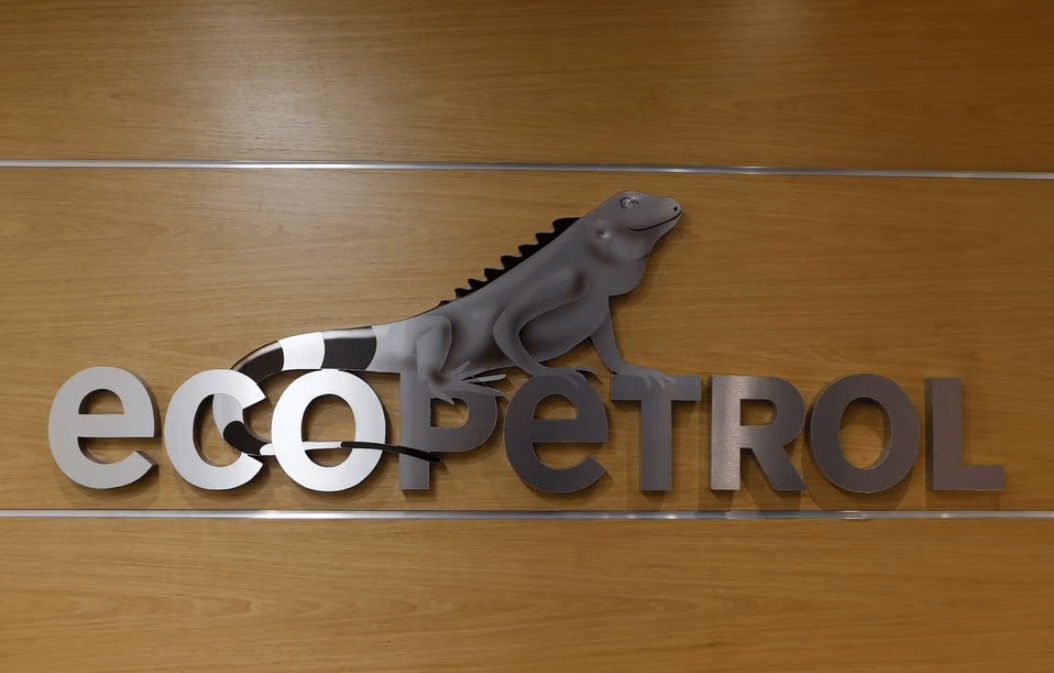 Ecopetrol will start buying controversial gas from PDVSA due to Colombia's large deficit