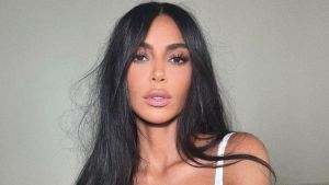 Kim Kardashian se confiesa y admite haber hecho cirugía estética: los detalles son sorprendentes