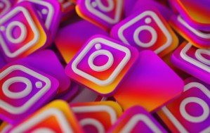 Reto de Instagram: Emprender en digital es más facil