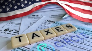 Se acerca la fecha límite para declarar los impuestos en EEUU: Lo que debes saber