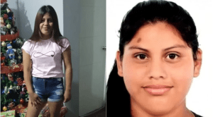 Reclaman justicia: murió la joven que fue quemada por su expareja venezolano en Perú