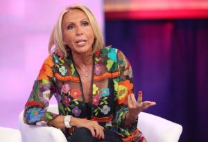 “Eres una roba maridos”: Laura Bozzo reveló lo que opina de Clara Chía