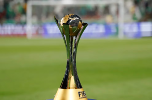 Fifa aprobó el plan de acceso al nuevo Mundial de Clubes que arrancará en 2025