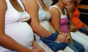 Nicaragua registró 37 muertes maternas durante y post embarazo en 2022
