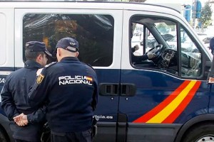 España y Colombia desmantelan una red que explotó sexualmente al menos a 50 mujeres