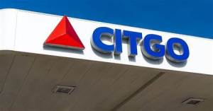 Citgo reports 4Q profit, high refining rates