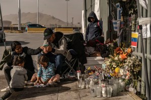 Los fallos en el incendio de Ciudad Juárez que llevaron a la última tragedia migrante en México