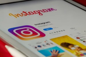 Instagram dejará descargar Reels desde la aplicación