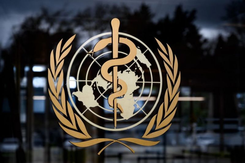 La OMS alerta de graves efectos del conflicto en la red sanitaria sudanesa