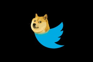 Twitter cambia su logo por el de un perro y provoca alza de criptomoneda