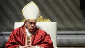 El Opus Dei inicia su congreso para realizar los cambios pedidos por el papa Francisco