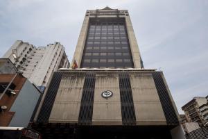 El chavismo pretende controlar contenidos en redes sociales con la polémica ley “contra el fascismo”