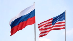 Estados Unidos y Rusia unidos por una causa: ¿Qué hizo este milagro?