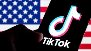 “El liberalismo ha mutado en dictadura digital”: Moscú comenta el proyecto de prohibir TikTok en EEUU