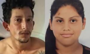 “Mi sed de justicia no va a parar”: Hablan familiares de la joven quemada por un venezolano en Perú
