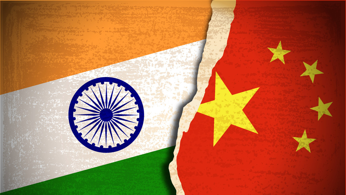 La India, a punto de superar a China como el país más poblado del mundo