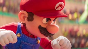 Nintendo cambia el nombre japonés de un personaje de “Super Mario Bros” por ser presuntamente racista