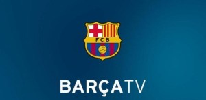 Barça TV cerrará después de 24 años de existencia